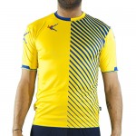 Echipament de fotbal Legea Kit Braga